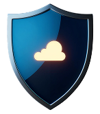 Guarantee shield