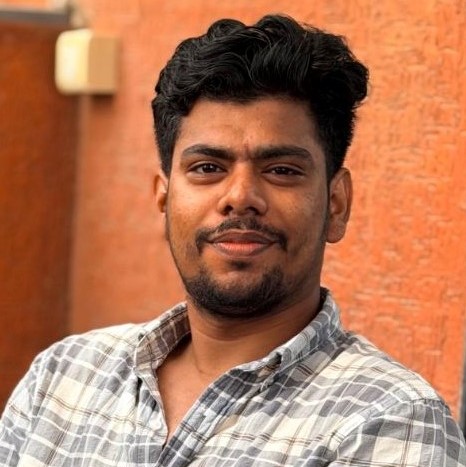 Arshad