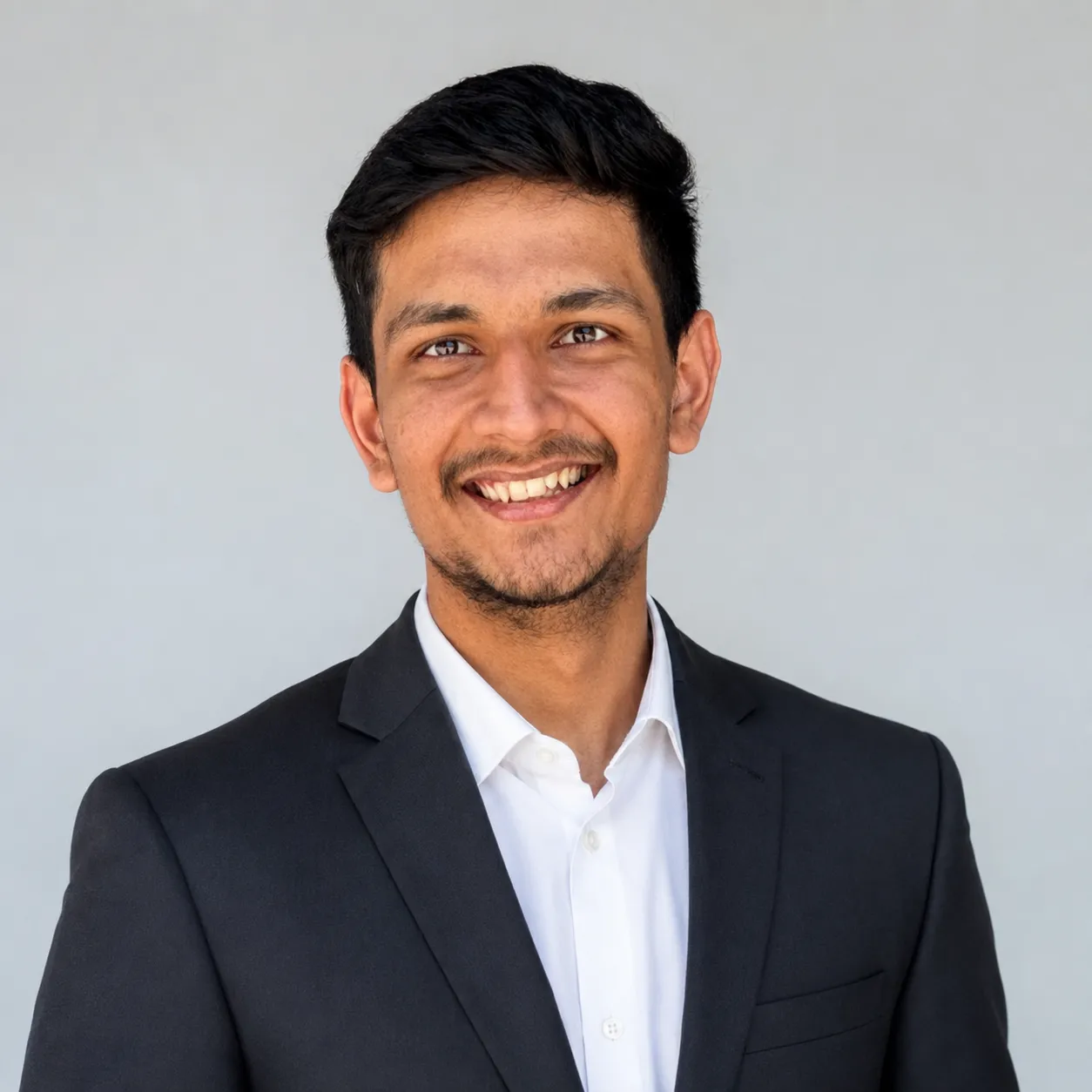 Dhruv