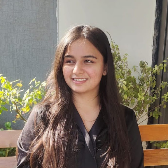 Janvi
