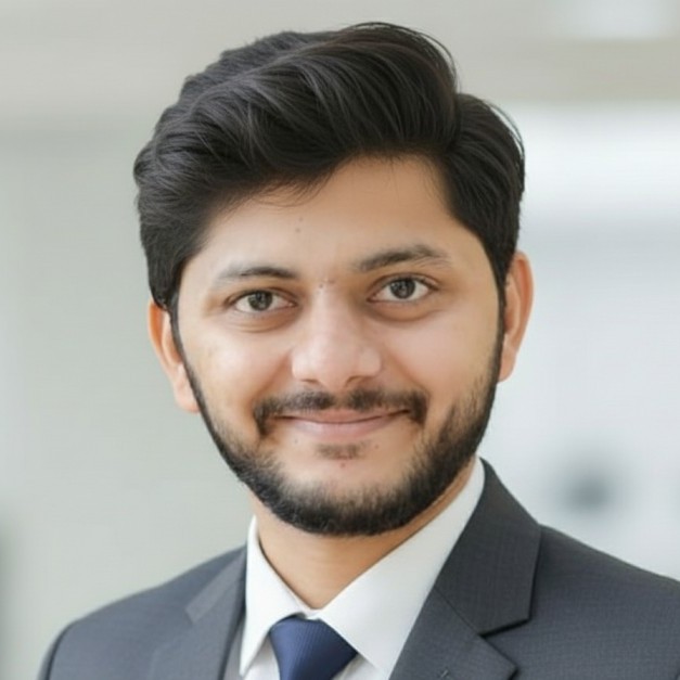 Raj
