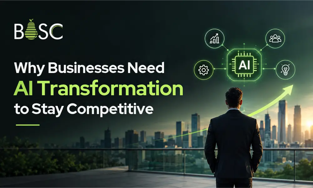 BOSC AI Transformation_ Staying Competitive_
