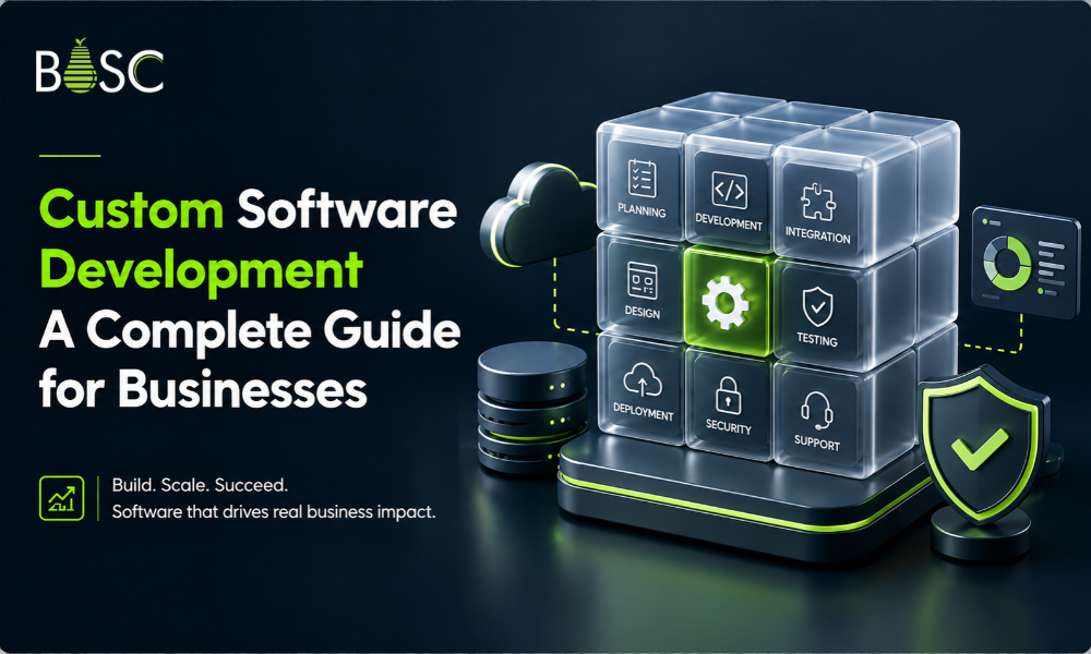 IT solutions for manufacturing to reduce downtime, defects, and operational costs